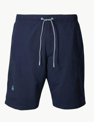 m&s swimwear mens