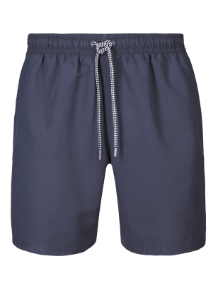 Swim shorts marks store and spencer