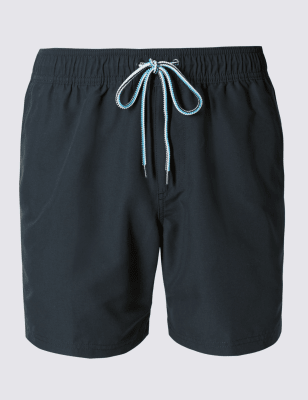 mens swim shorts m&s