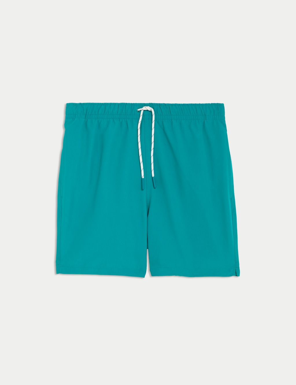 Quick Dry Swim Shorts | M&S Collection | M&S