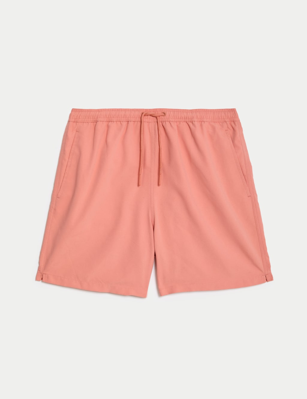 Quick Dry Swim Shorts M&S Collection M&S