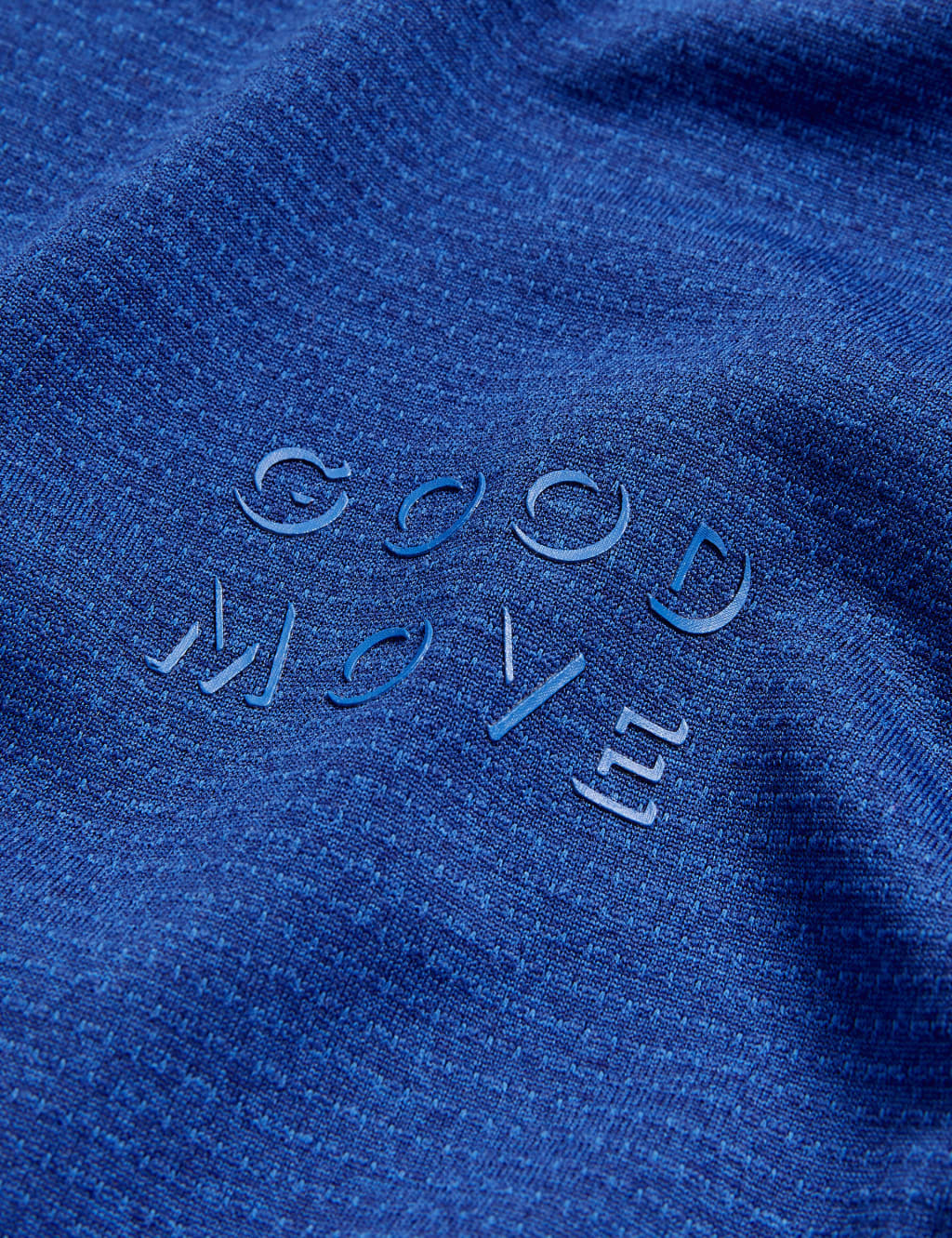 Quick Dry Training T-Shirt 6 of 6