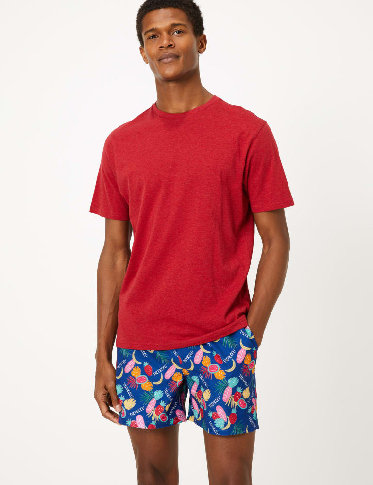 M&s swim 2024 shorts