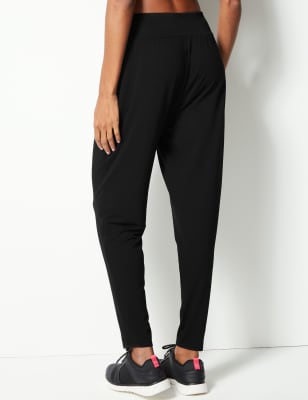 marks and spencer yoga pants