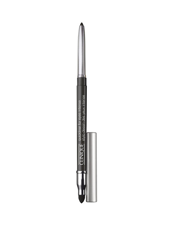 Quickliner™ For Eyes Intense 0.3g Image 1 of 1