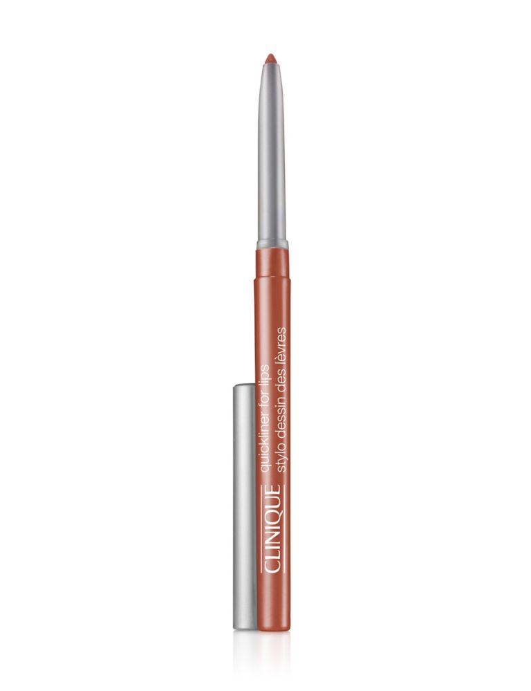 Quickliner™ For Lips 0.3g 1 of 3