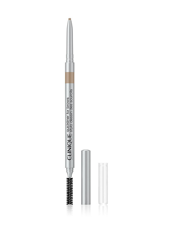 Quickliner™ for Brows 0.6g Image 1 of 1