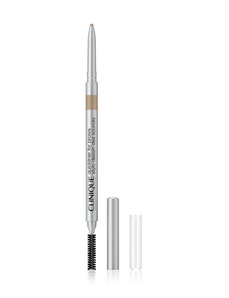 Quickliner™ for Brows 0.6g 1 of 1