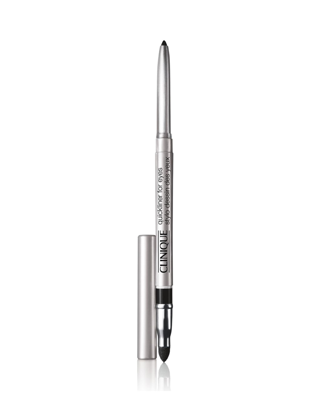 Clinique eyeliner 2024