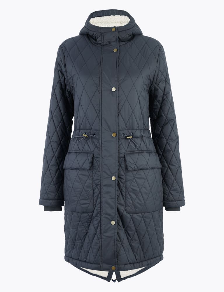 Port gower barbour outlet