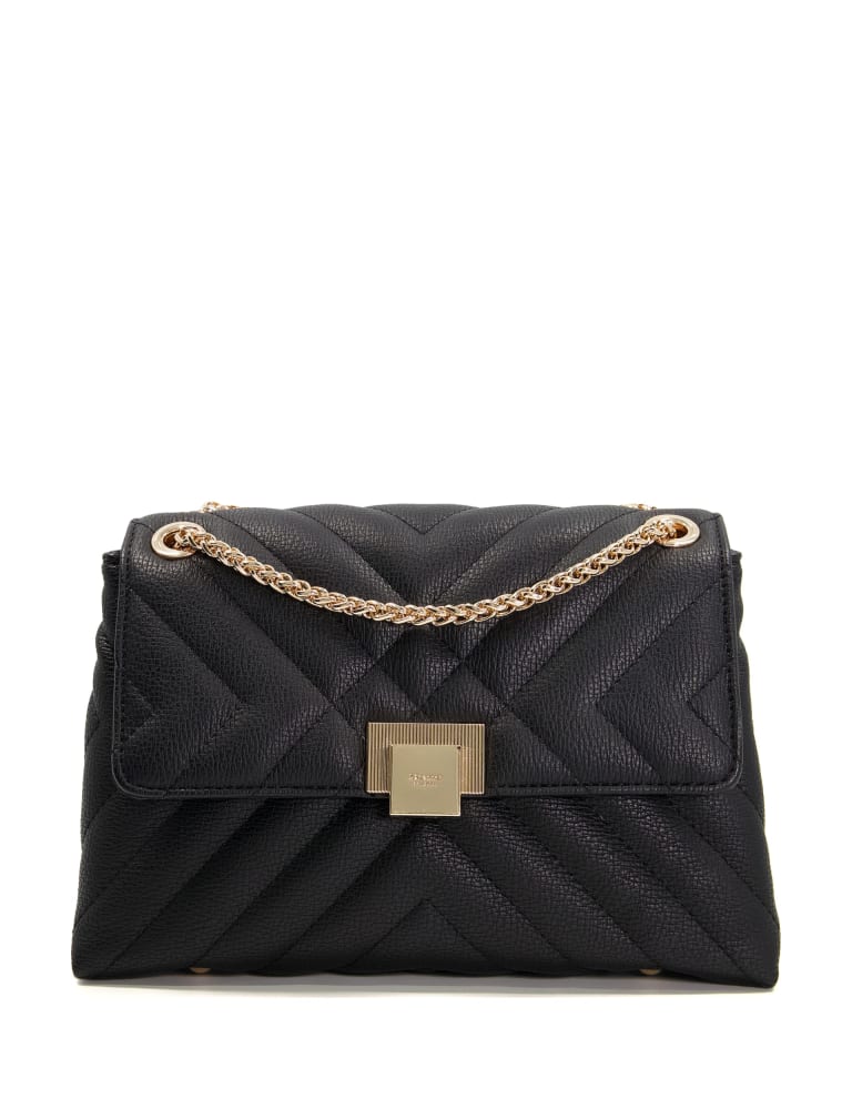 M&s messenger bag best sale