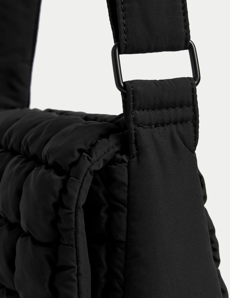 M&s cross body bag hotsell