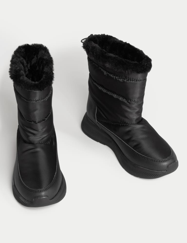 M&s shop hiking boots