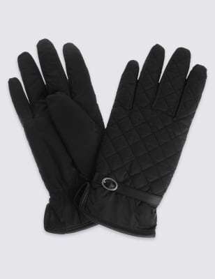 M&s gloves hot sale