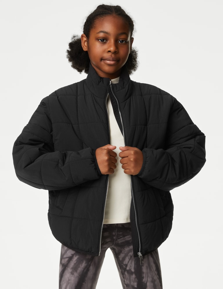 M & s ladies jackets sale