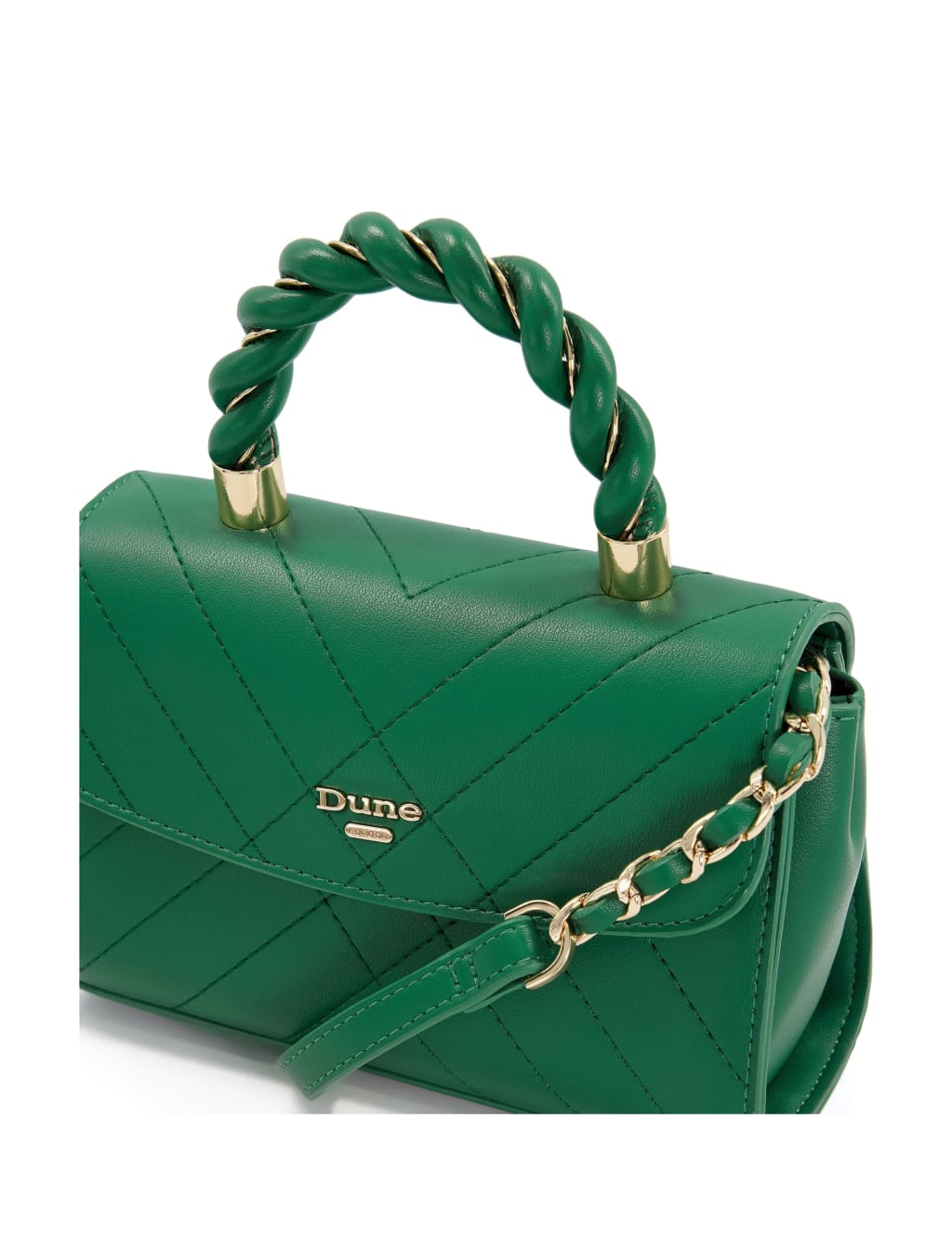 Cross body sales bag dune