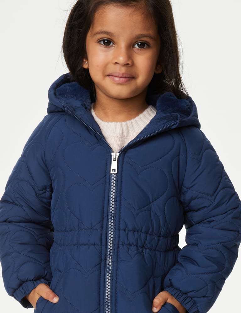 M&s petite winter coats hotsell