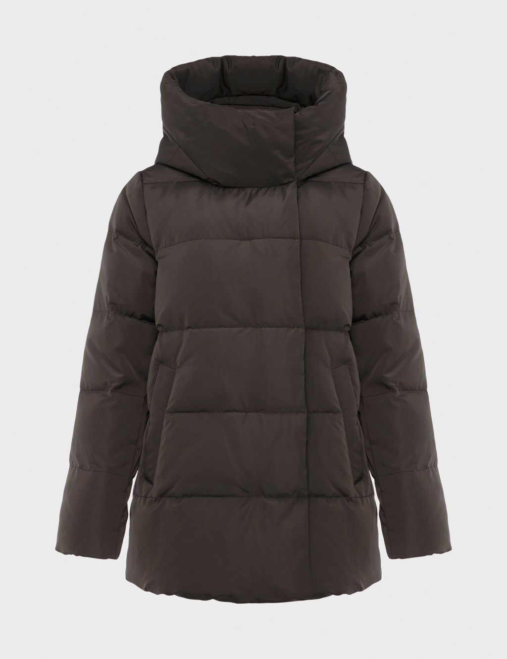Hobbs hotsell quilted coats