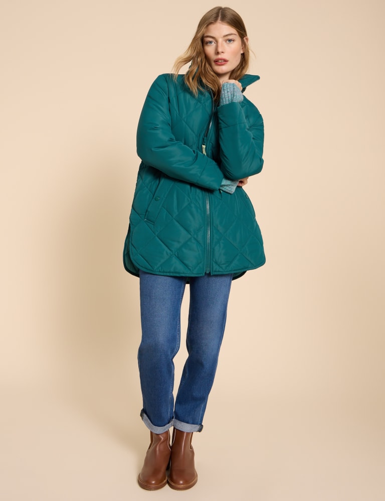 Short coat discount designs for ladies
