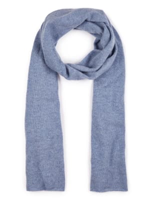 Womens cashmere scarves marks and spencer