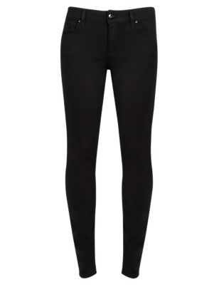Supersoft Skinny Jean | Limited Edition | M&S
