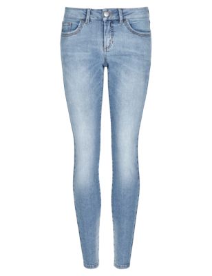 Powerstretch Jeans | Limited Edition | M&S