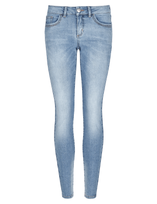 Powerstretch Jeans | Limited Edition | M&S