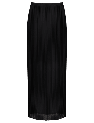 m and s maxi skirts