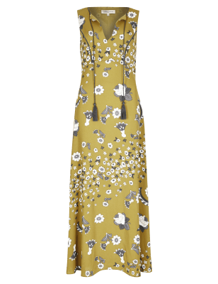m and s maxi