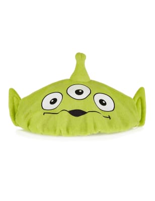 Novelty shower clearance cap