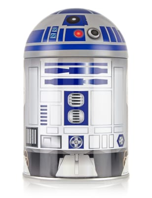 R2D2 Tin Gift Set | Star Wars™ | M&S