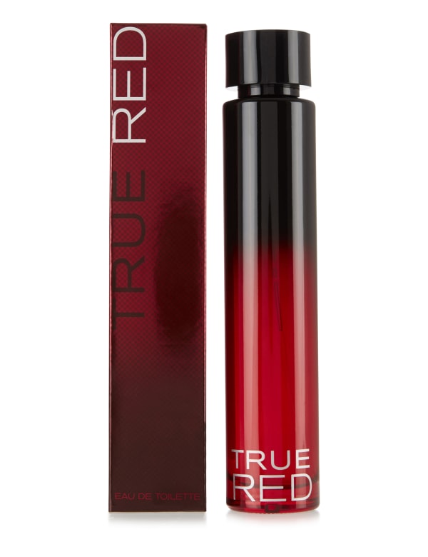 Womens Perfumes Ms