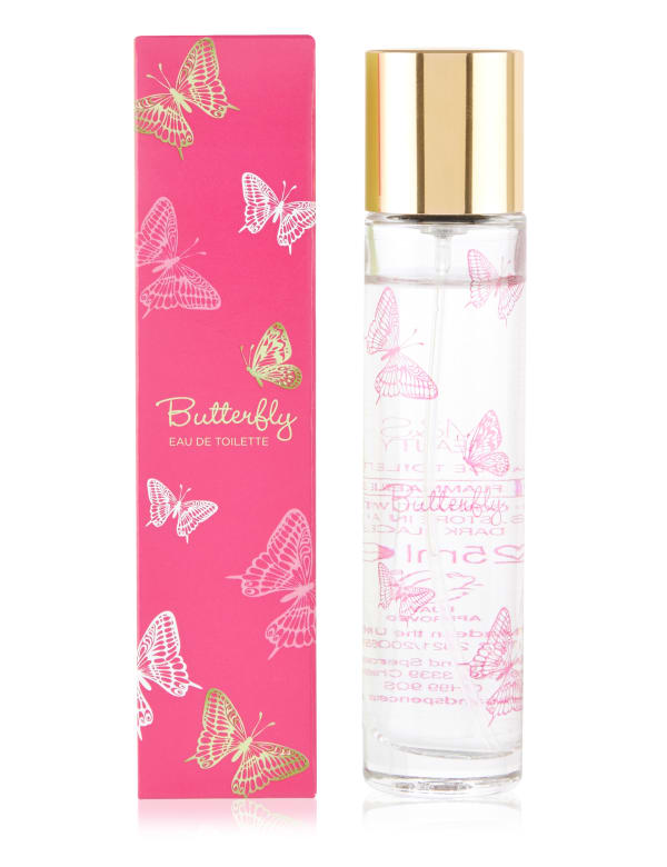 Womens Perfumes Ms