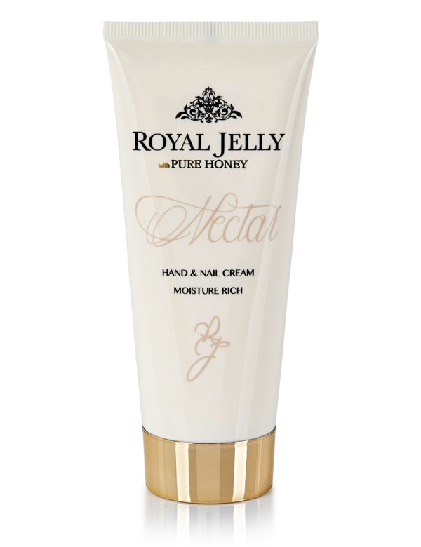 Bath Body Hand Wash Body Lotions Ms