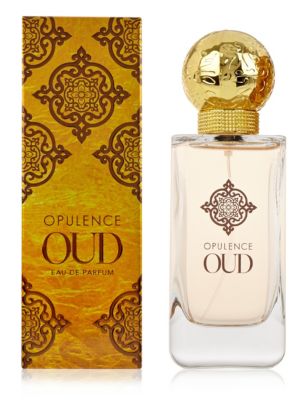 10 oud fragrances that are warm and seductive to add to your beauty shelf