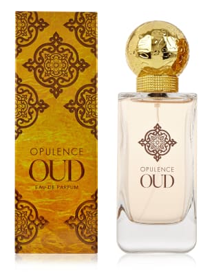 Opulence OUD Eau de Parfum 100ml