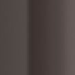 Natural Brow Duo 2.5ml - black