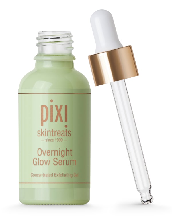 Overnight Glow Serum 30ml