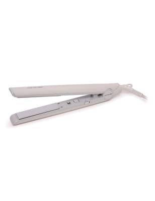 C1 straighteners clearance