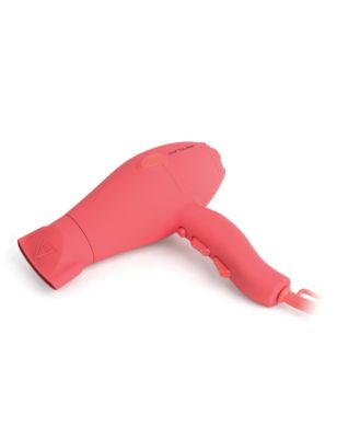 Ionic Hair Dryer - AT