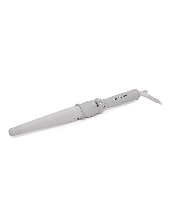Conical Wand Grey - CH