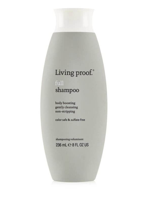 Full Shampoo 236ml