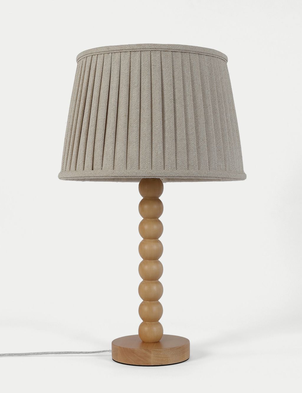Tilly Table Lamp