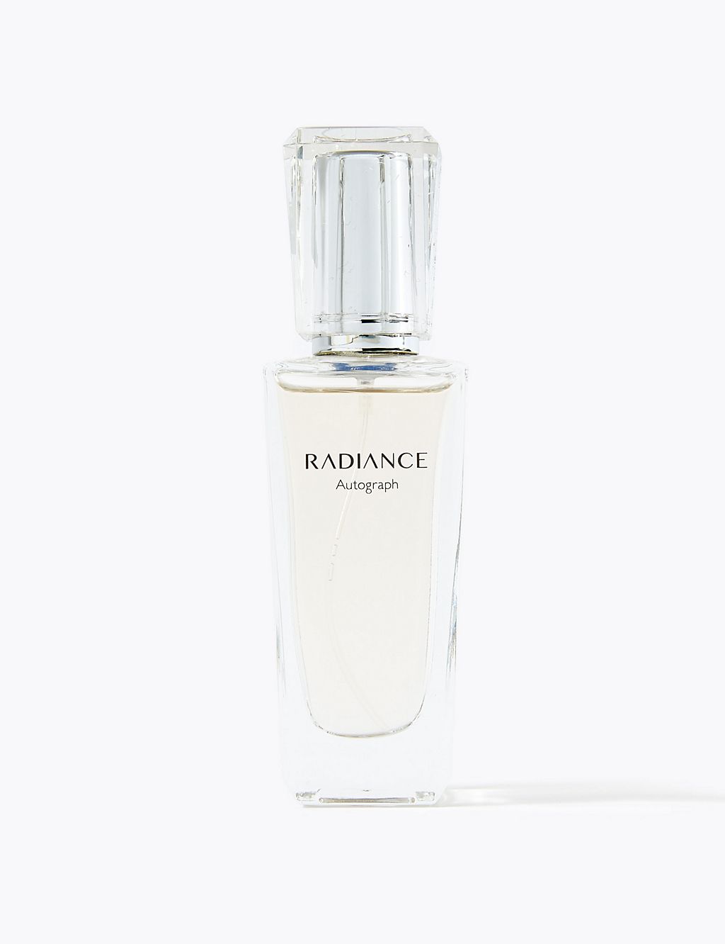Radiance Eau de Parfum 30ml 1 of 2