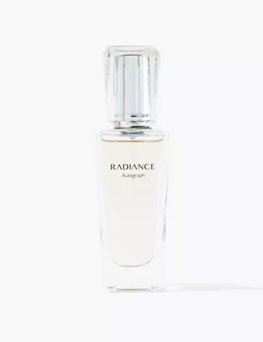 Radiance Eau de Parfum 30ml 1 of 2