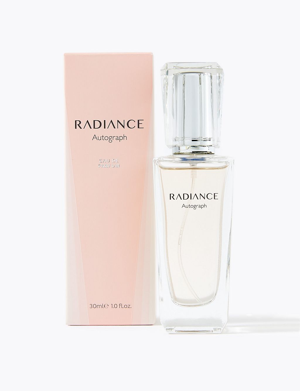 Radiance Eau de Parfum 30ml 2 of 2