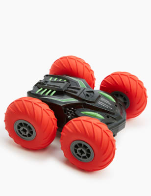 marks and spencer remote control car