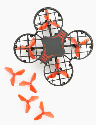 marks and spencer mini drone