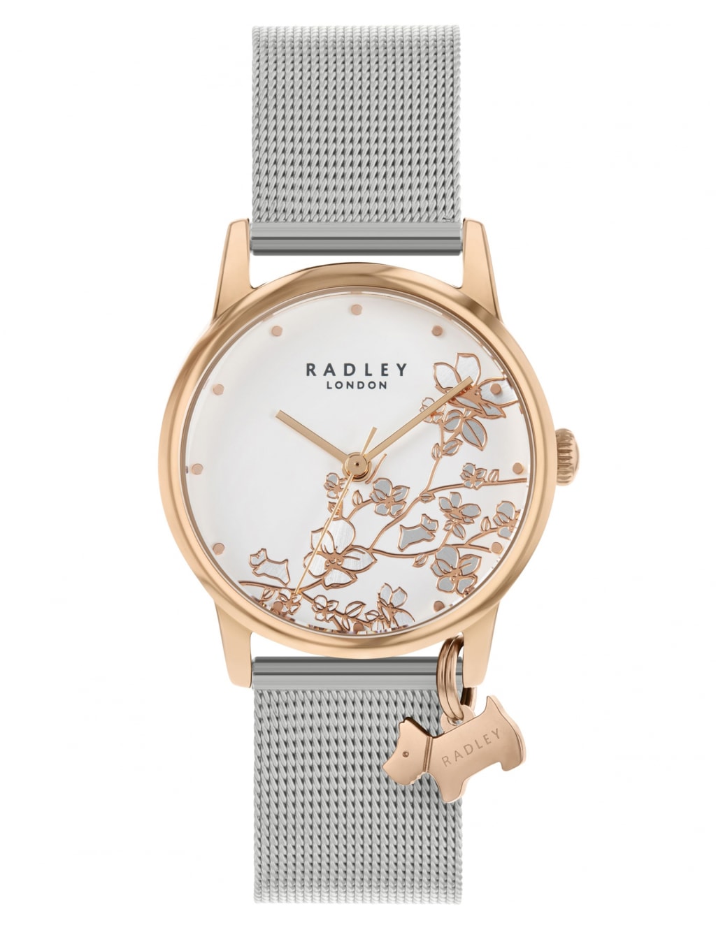 Buy radley watch best sale