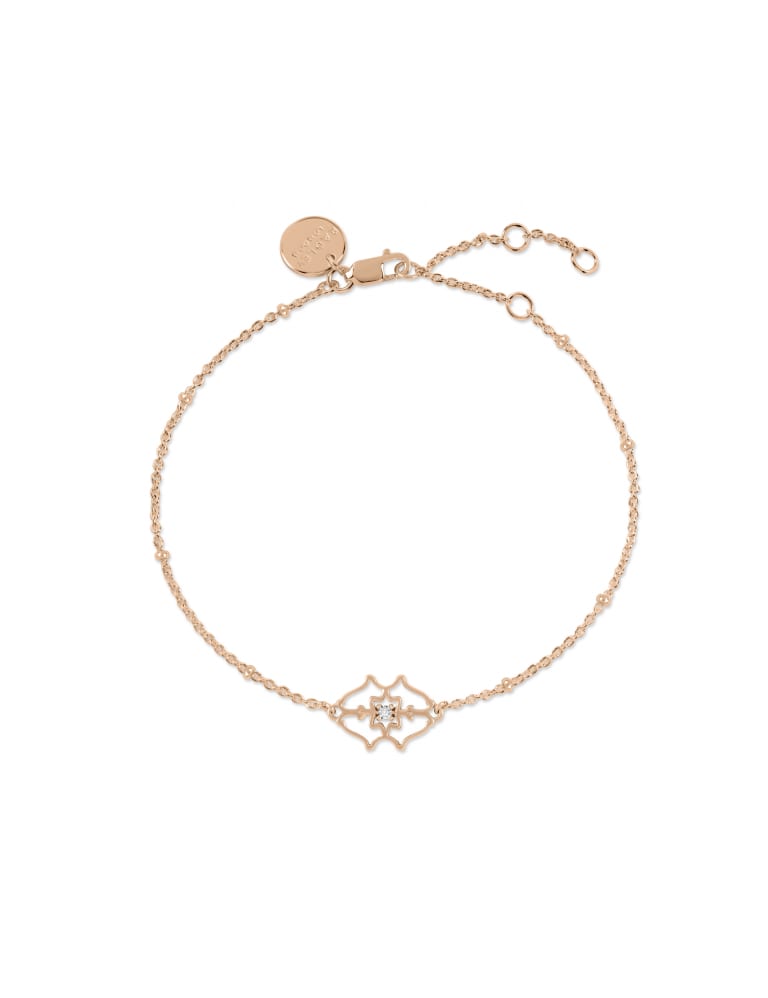 Radley watch and bracelet set on sale